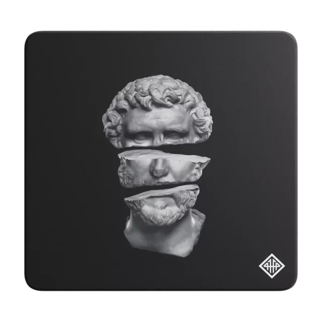 4114 Fragment Aero