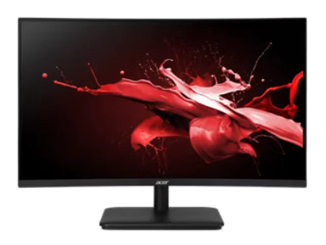 Acer ED270X