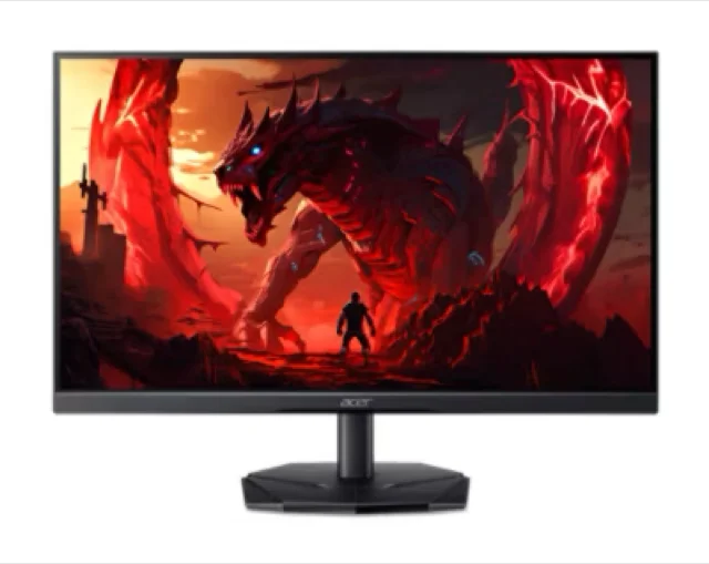 Acer KG251Q