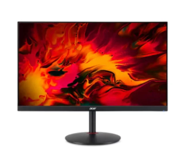 Acer Nitro XV252QF