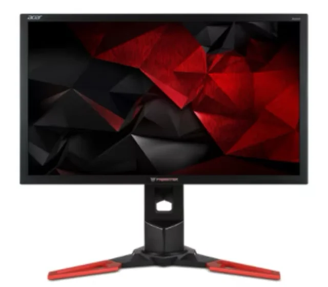 Acer Predator XB241H