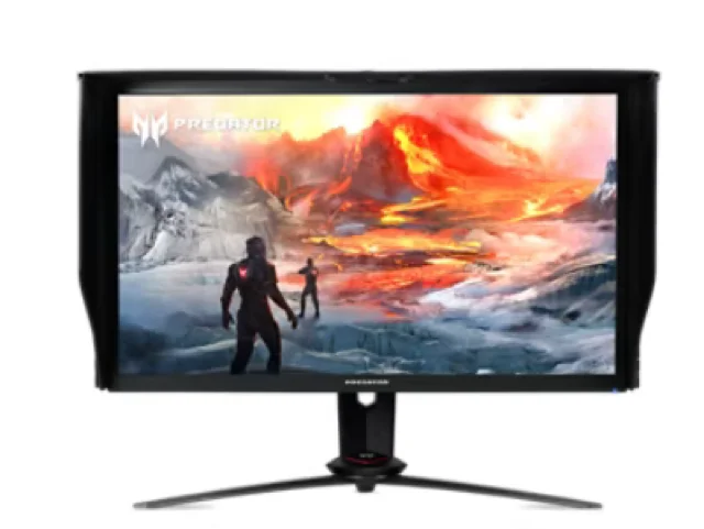 Acer Predator XB253Q
