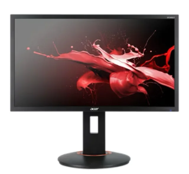 Acer XF240Q