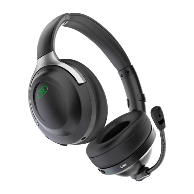 AceZone A-Spire Wireless