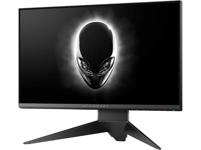 Alienware AW2518H