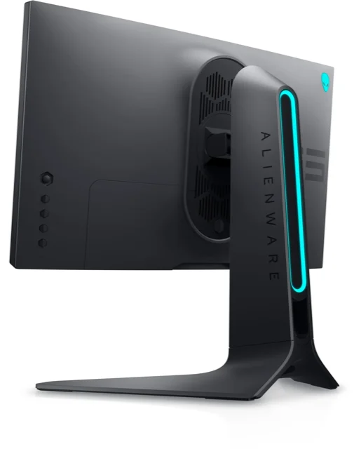 Alienware AW2521HF