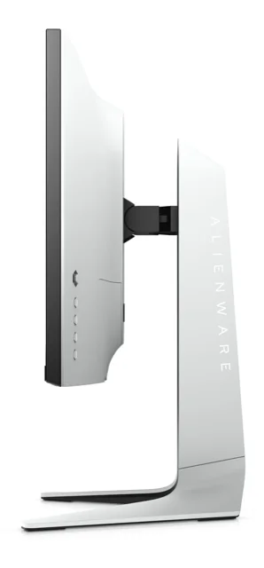 Alienware AW2720HF