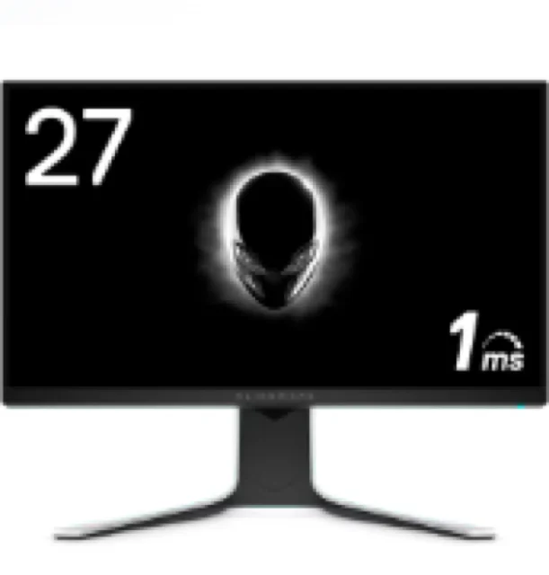 Dell ALIENWARE AW2720HF