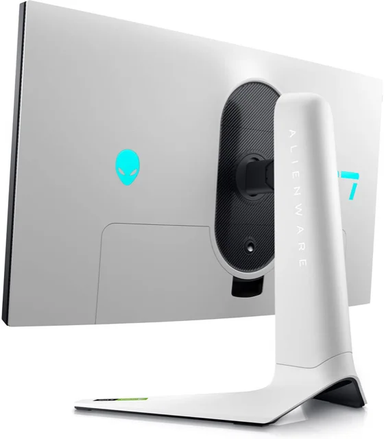 Alienware AW2723DF