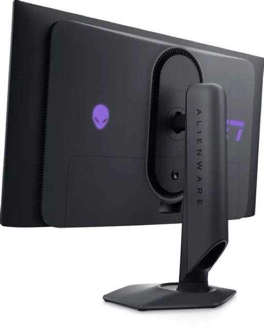 Alienware AW2725DF