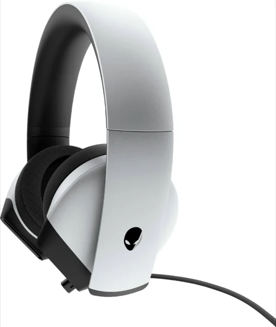 Alienware AW510H