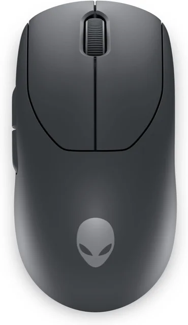 Alienware Pro Wireless Gaming Mouse