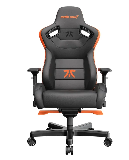 AndaSeat Fnatic Edition