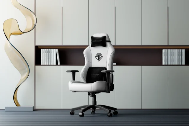 Andaseat Phantom 3
