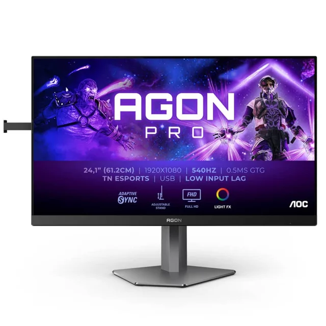 AOC AG246FK