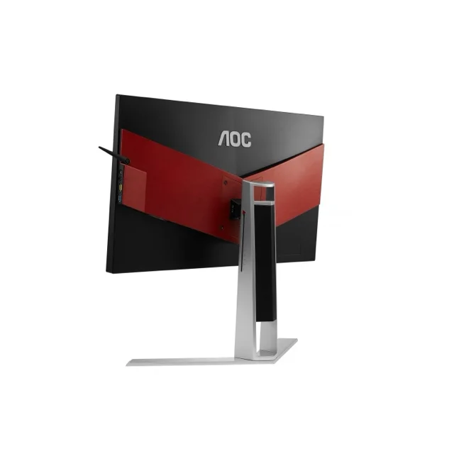 AOC AG251FZ