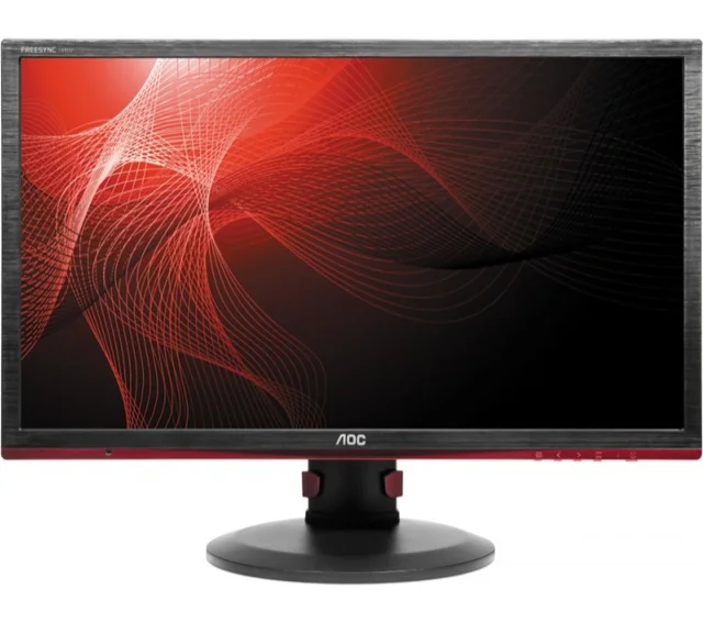 AOC G2460PF