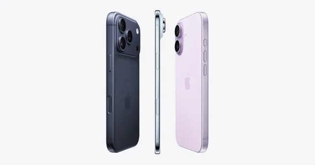 Apple iPhone SE（第2世代）