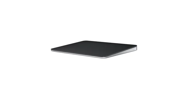 Apple Magic Trackpad