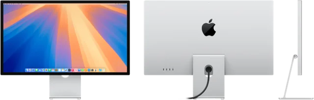 Apple Studio Display