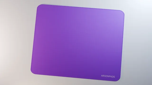 Argonpads SWIFT