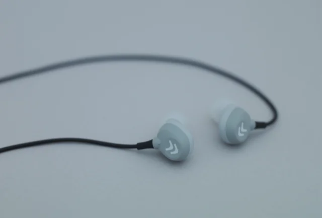Artio CR-S1