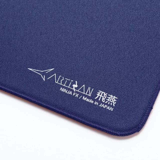 ARTISAN NINJA FX 飛燕