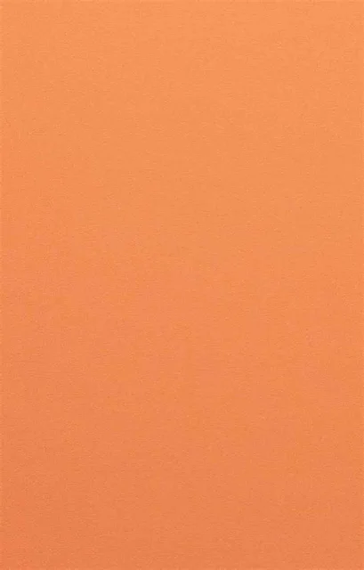 ARTISAN Ninja FX Zero XSoft Orange