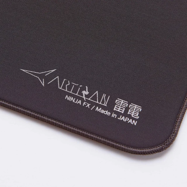 ARTISAN Raiden FX Mid