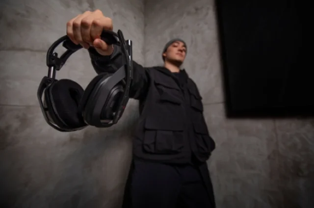 ASTRO A50