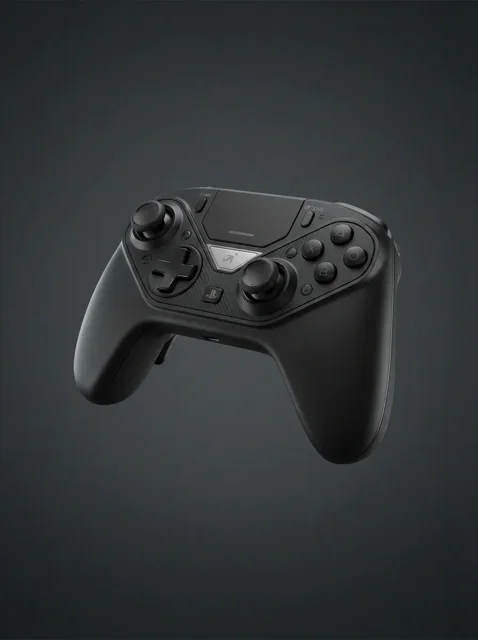ASTRO Gaming C40 TR