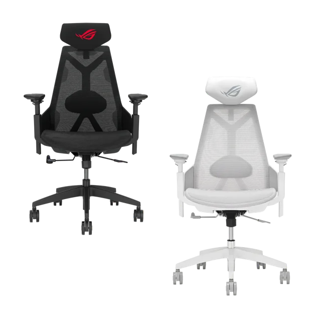 ASUS ROG Destrier