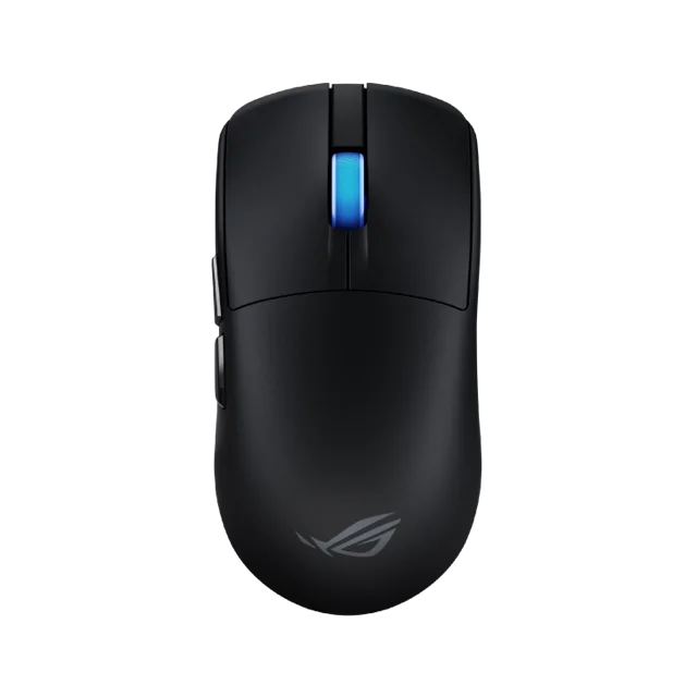 ASUS ROG Harpe Ace 2 Black