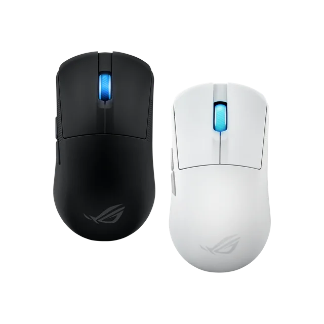 ASUS ROG Harpe Ace Mini