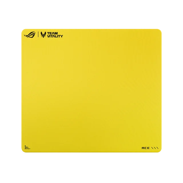 ASUS ROG Hone Control Ace Vitality Edition