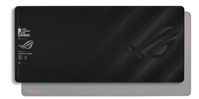 ASUS ROG Sheath II