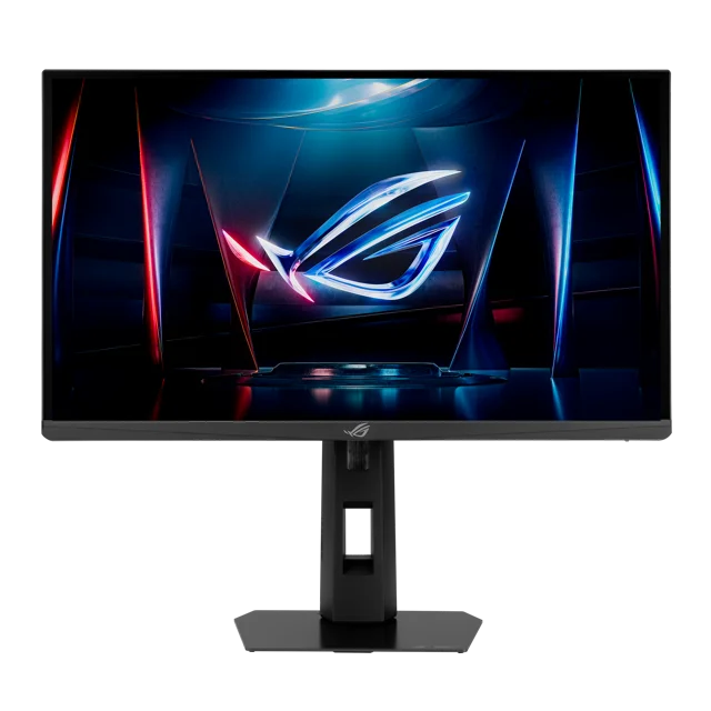 ASUS ROG STRIX XG248Q