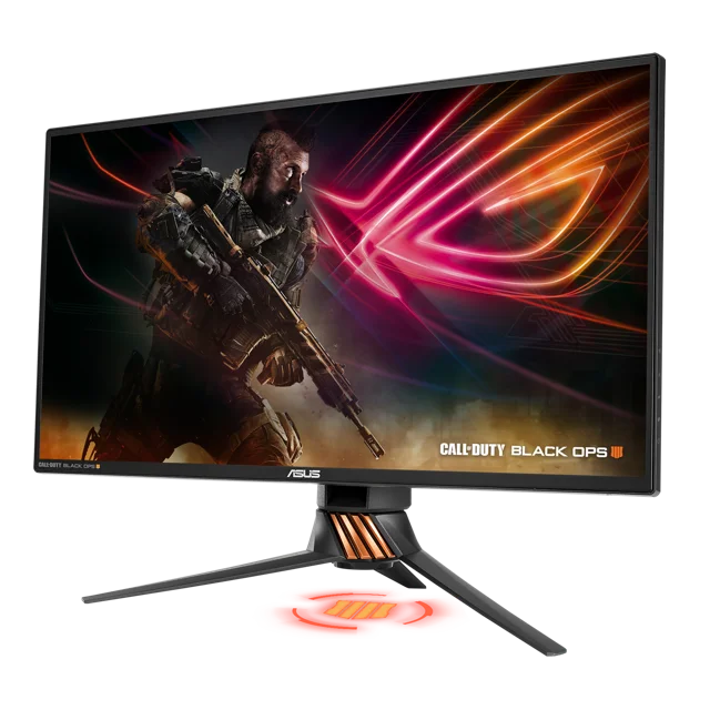ASUS ROG SWIFT PG258Q