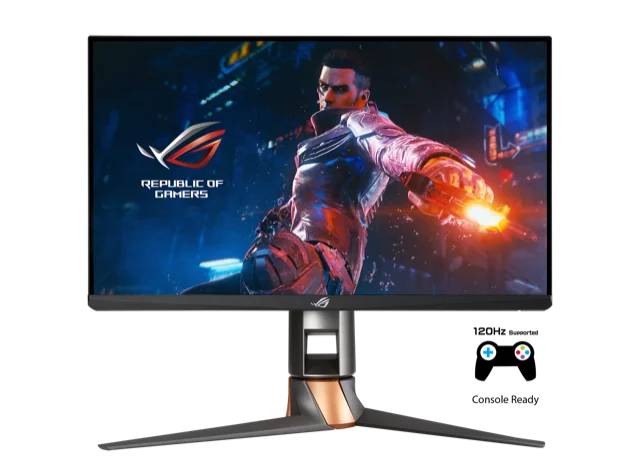 ASUS ROG Swift PG259QN