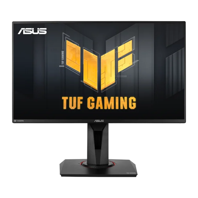 ASUS TUF VG258QM