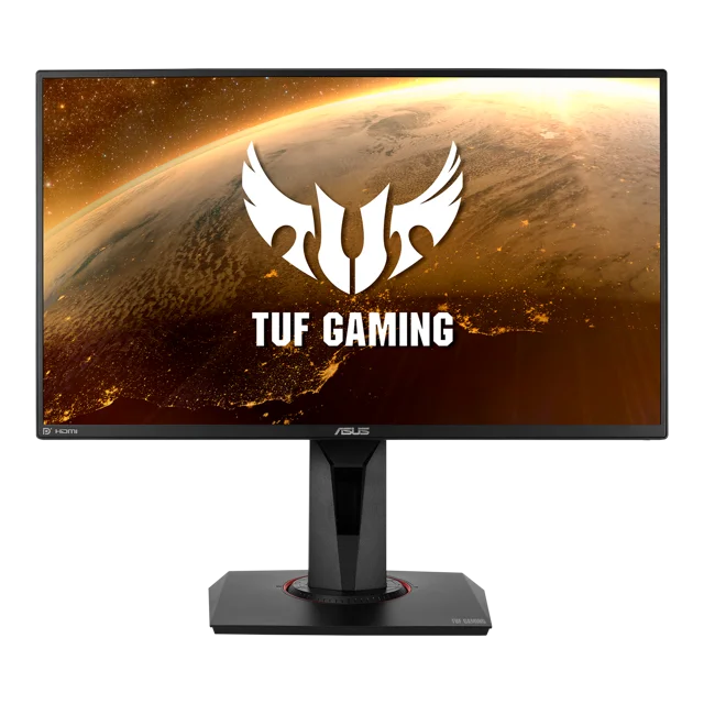 ASUS TUF VG259QM