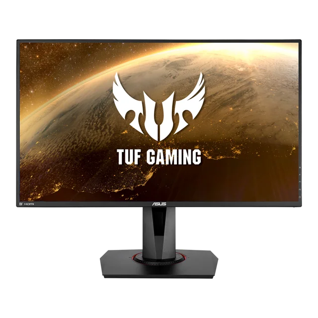 ASUS TUF VG279QM