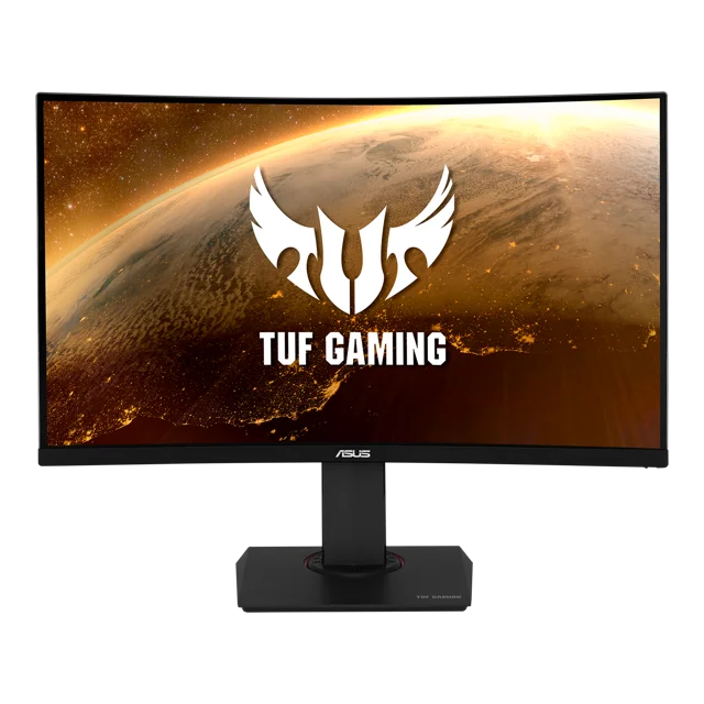 ASUS TUF Gaming VG32VQ