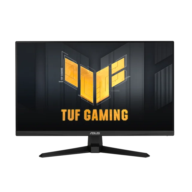 ASUS VG249QM1A