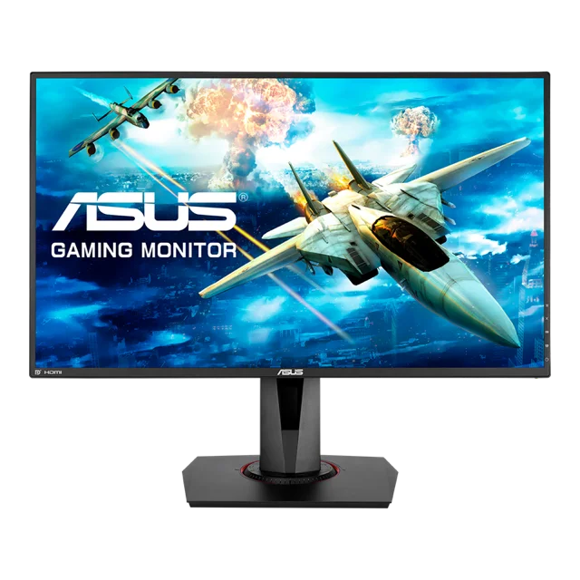 ASUS VG278QR-J