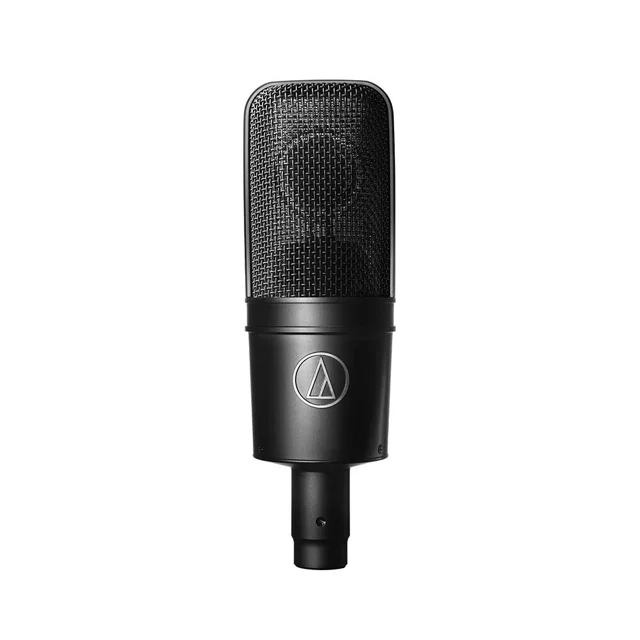 audio-technica AT4040