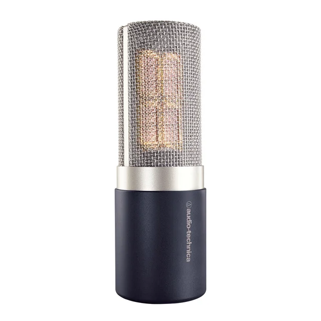 audio-technica AT5040