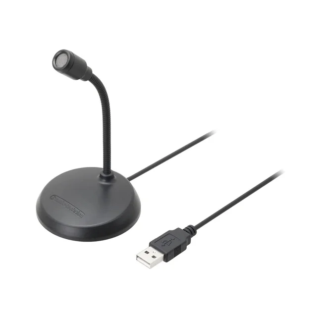 audio-technica AT9933USB