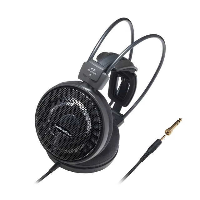 audio-technica ATH-AD700X