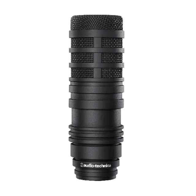 audio-technica BP40